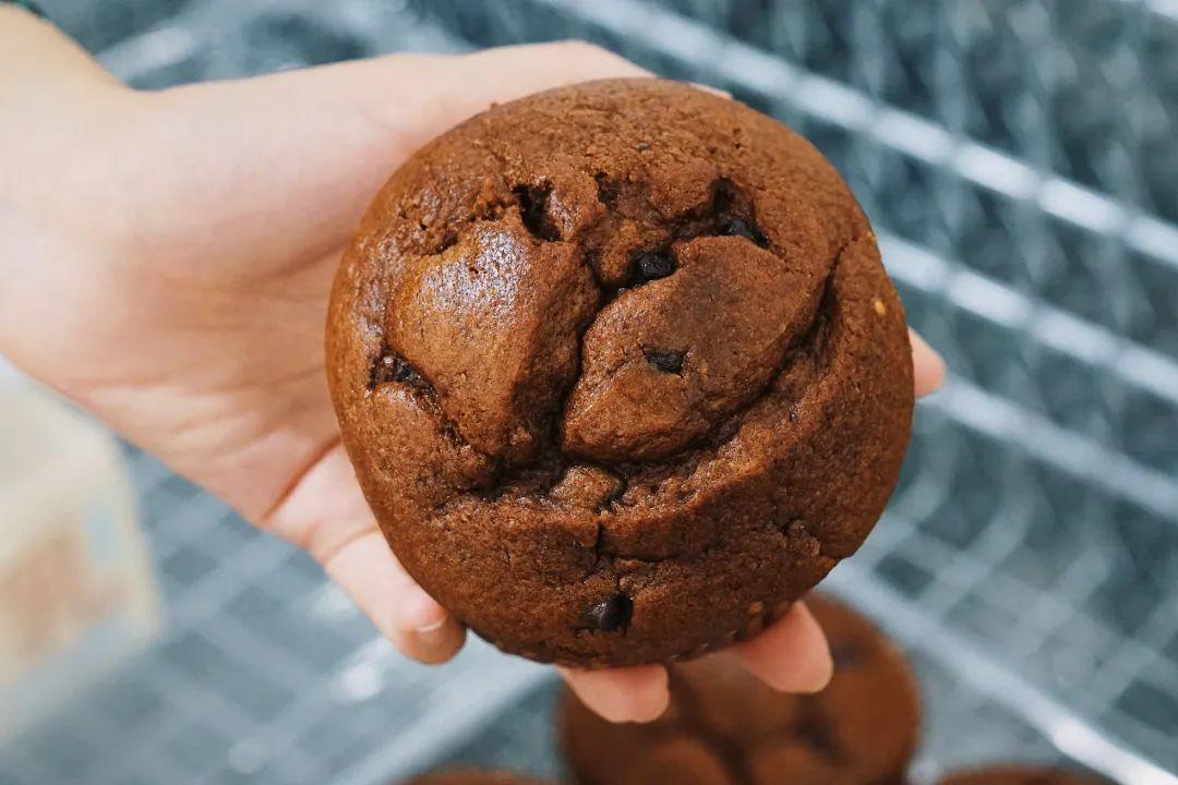 饼干|爱了爱了,山姆的新品也太能打了!