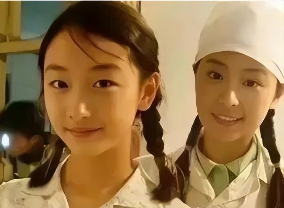 狂飙|《狂飙》配角疯狂捞金的样子,将娱乐圈的急功近利表现得淋漓尽致