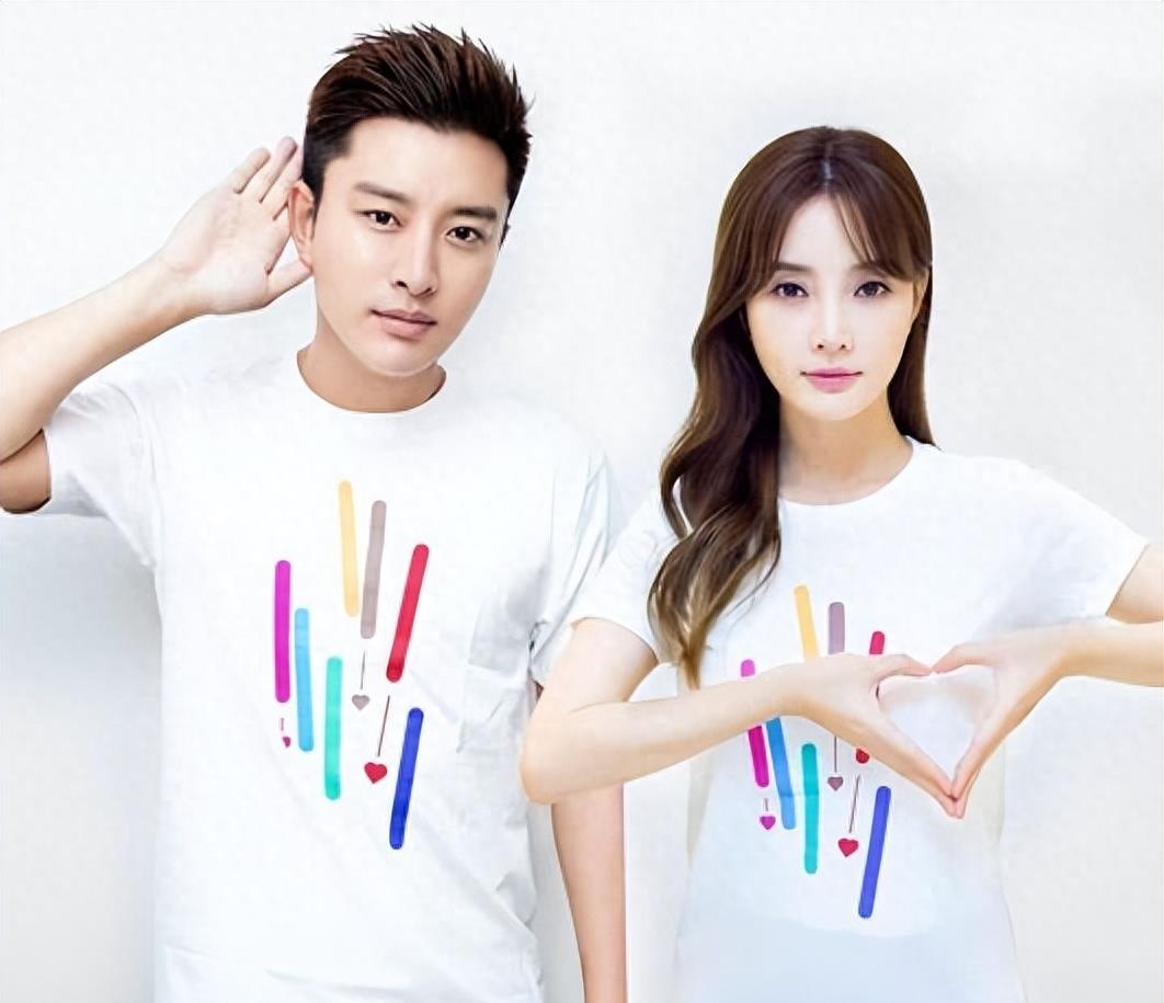 世上渣男千千万,最怕贾乃亮这一种,李小璐这次算是遇到高端玩家了