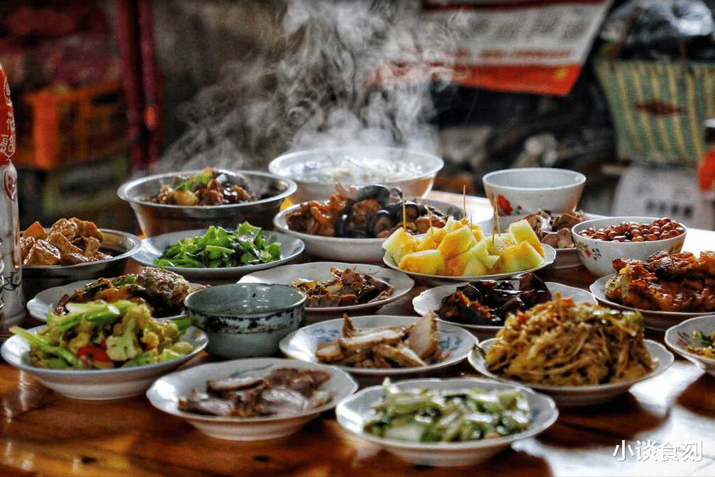 财神|“初四三不做，财源不进门”，明日正月初四，哪3不做？有答案了