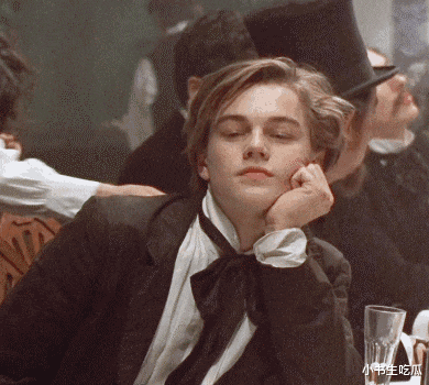 裘德·洛|裘德洛多帅?47岁还能娶小16岁美女学霸,把美貌基因遗传给女儿