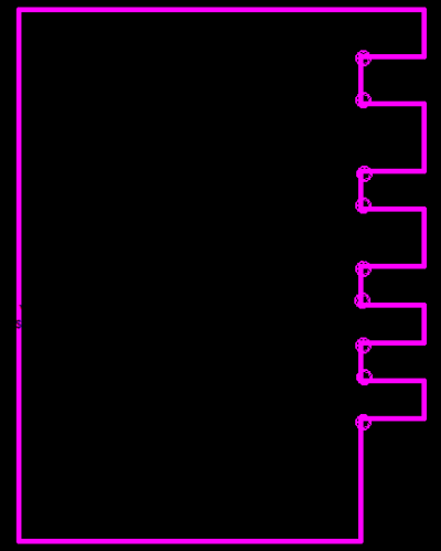 芯片|6500字开关电源设计干货，先收藏再学习！