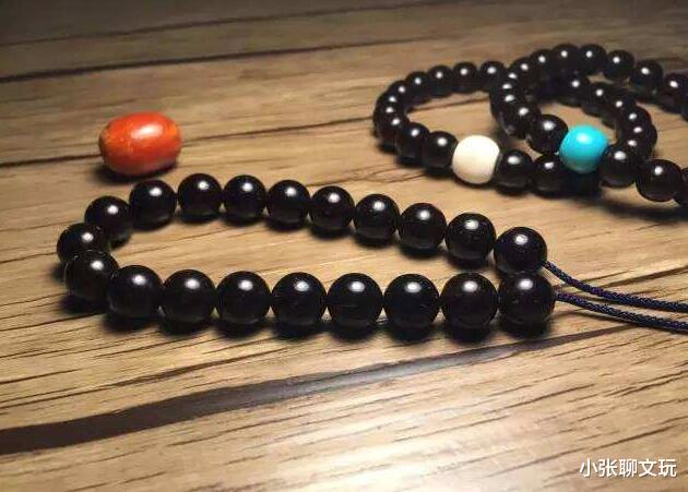 文玩|文玩圈里流行的六个说法,不少玩家都被骗,内容毫无任何根据