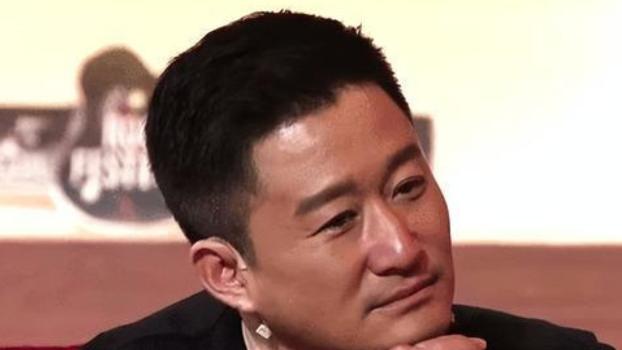 谢楠|谢楠吴京被传婚变！退出丈夫传媒公司股东，曾嫌对方一年半不回家