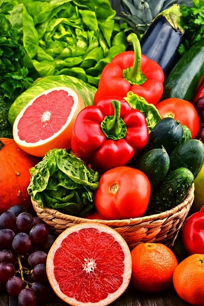 天然的“养胃菜”，健脾养胃不上火，两天吃一次，早食早受益