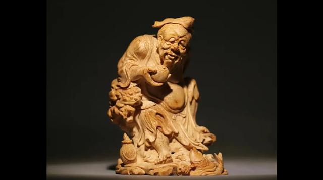 |买紫砂壶不要迷信这些词