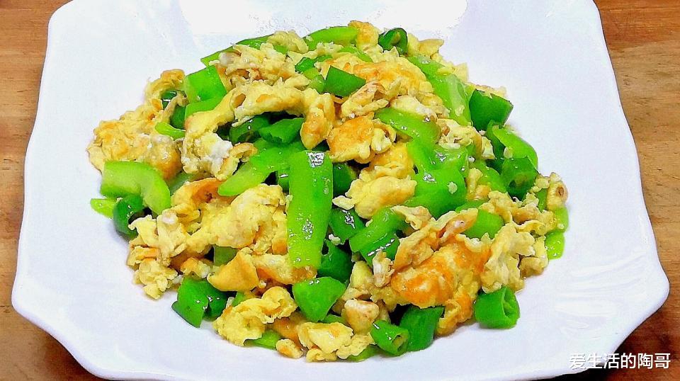 食材|端午节将至,6道节日美食建议安排,营养美味,大人小孩都爱吃