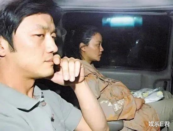 刘嘉玲晒圣诞聚会照，窦靖童代母社交，顺便继承了王菲的朋友圈