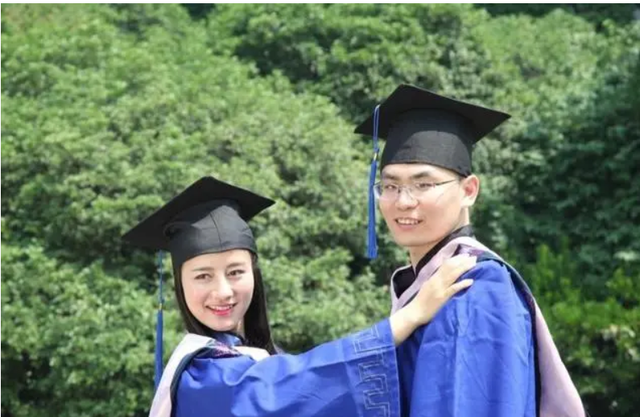 韦东奕|韦东奕被美女告白，两人颜值差距太大了，网友表示无法理解