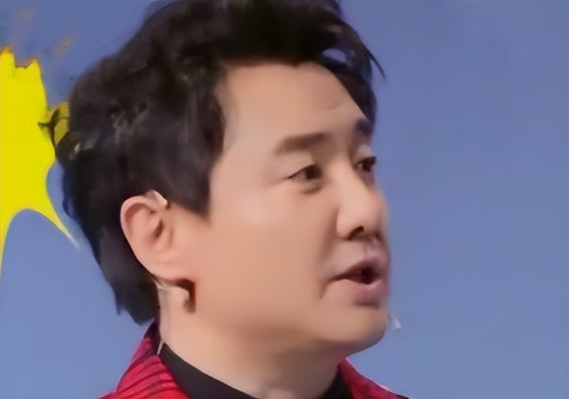 沈腾霸凌关晓彤事件持续发酵,后果严重!