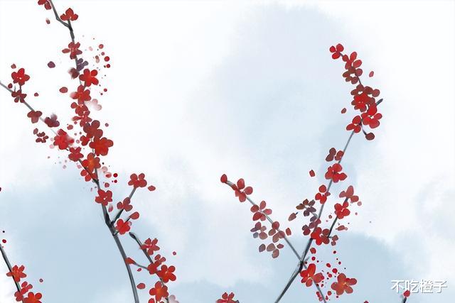 |职场上，少跟三种人打交道