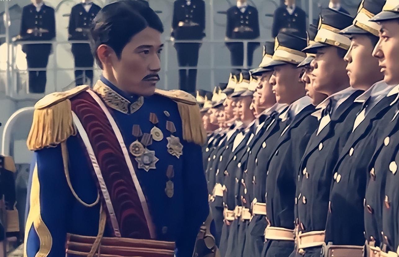 |矢野浩二满脸乌紫,道歉求原谅,网友:我们不接受!