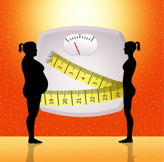 中年人怎么才能减掉腰腹部赘肉，让身材轻盈显年轻