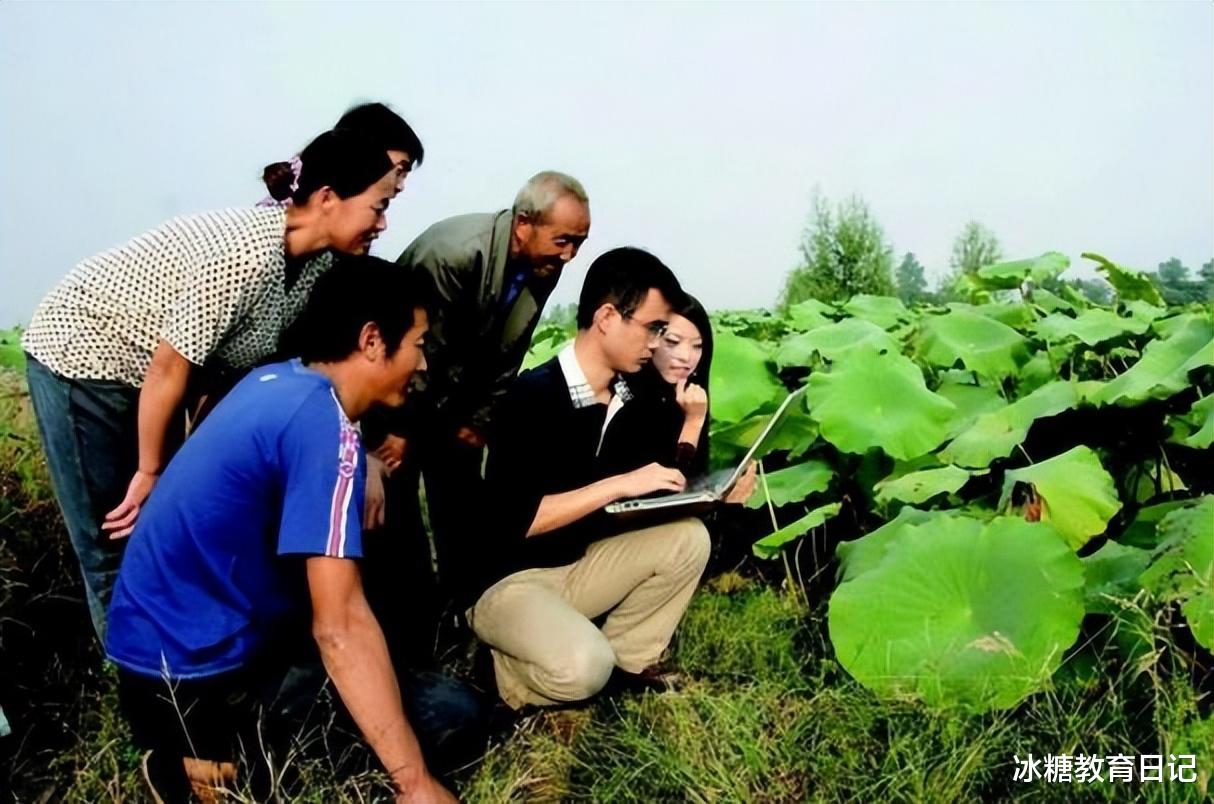 兄弟姐妹|平均年薪18万的国企公开招聘,待遇不比公务员差,专科生也能报名