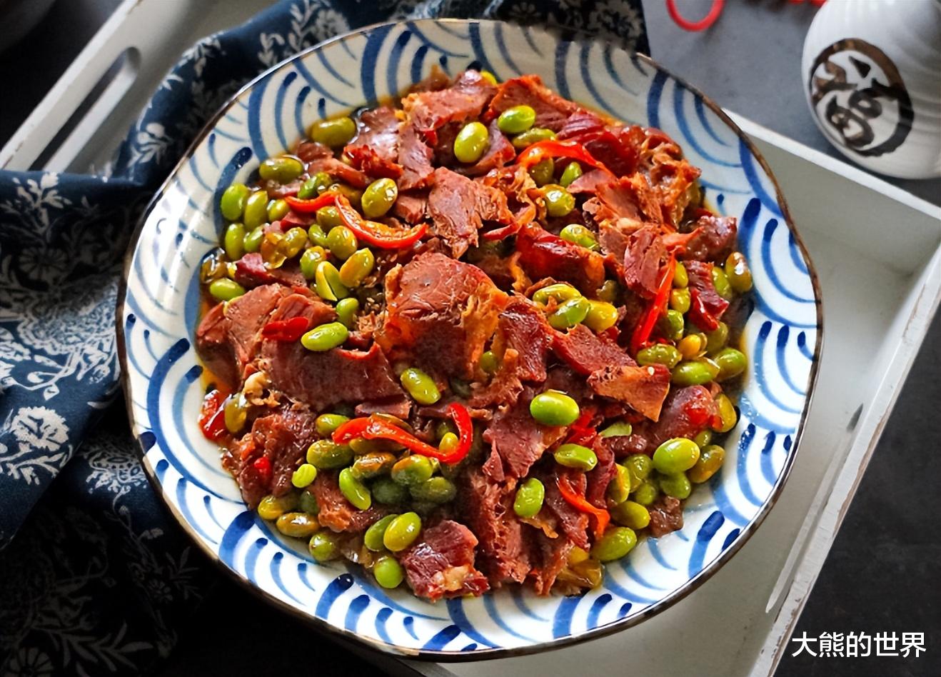 鸡蛋|冬天,抓住孩子“身高储存期”,常吃5种菜,孩子来年猛长个儿