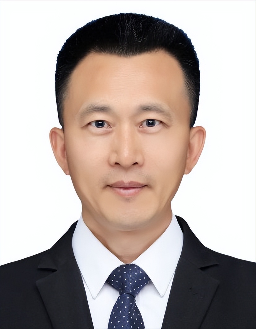 合肥工业大学及现任领导简介——于祥成任党委书记 - 社会资讯(主打网