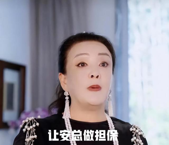汪小菲带儿女飞日本度假,张兰放下工作前去,终于与孙子孙女团聚
