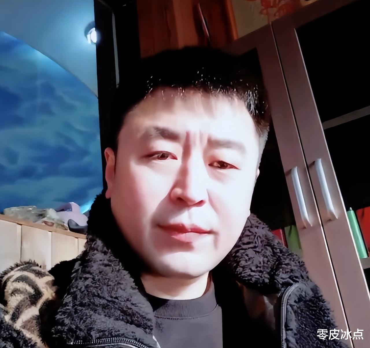 突传噩耗!网红“涛哥”去世,百辆豪车送行,曾与赵本山魏三交好