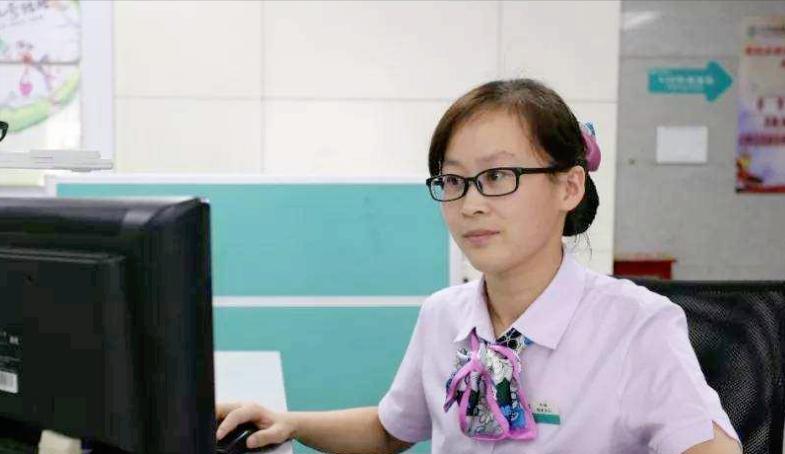 招聘|又一铁饭碗公开招聘，学历门槛放低到专科，部分岗位提供正式编制