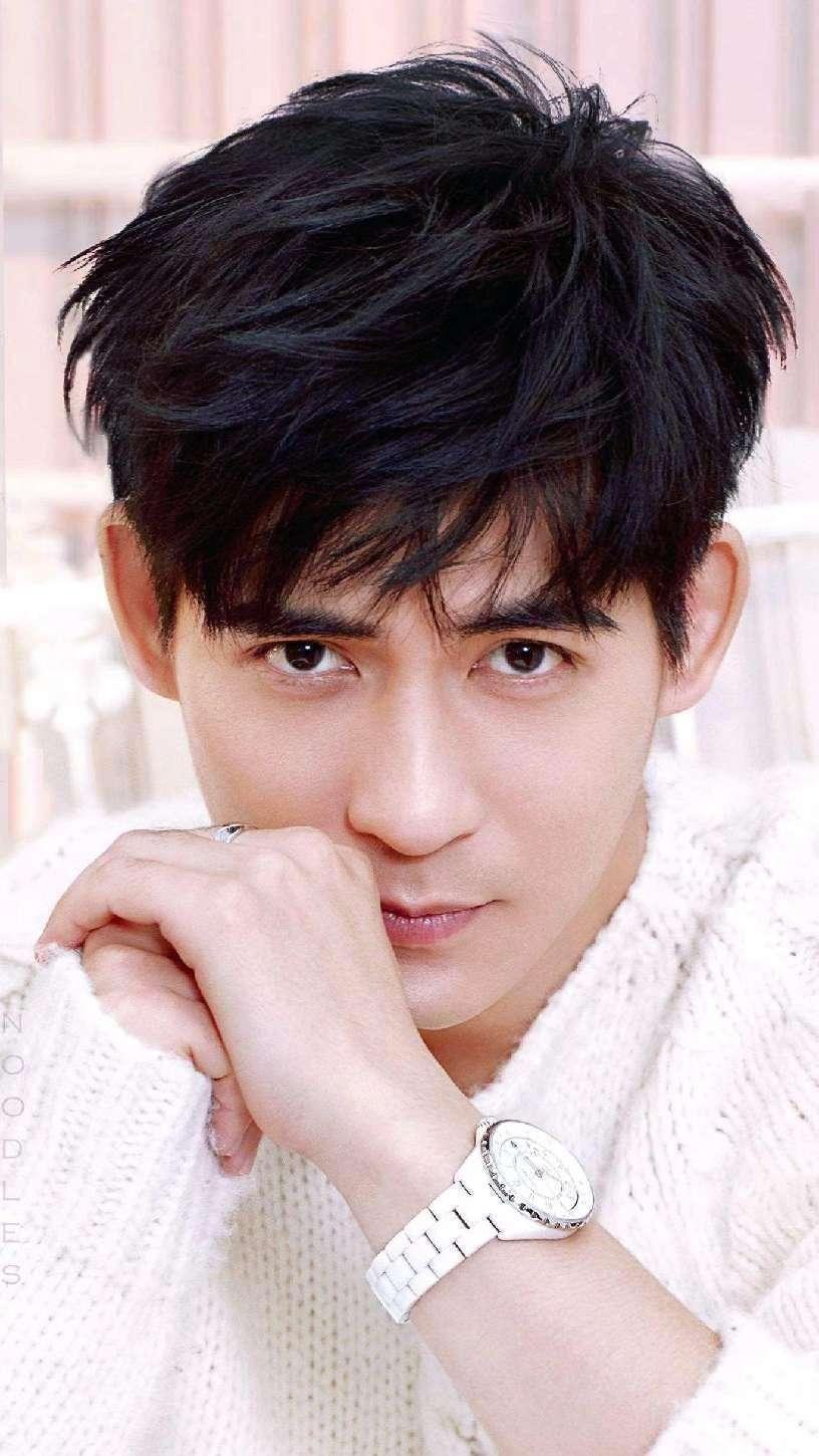 大S|大S，这一次恨死伊能静了