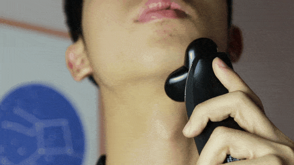 剃须刀|小米又要“搞事情”,千元剃须刀卖出白菜价,网友:行业暴利的终结者