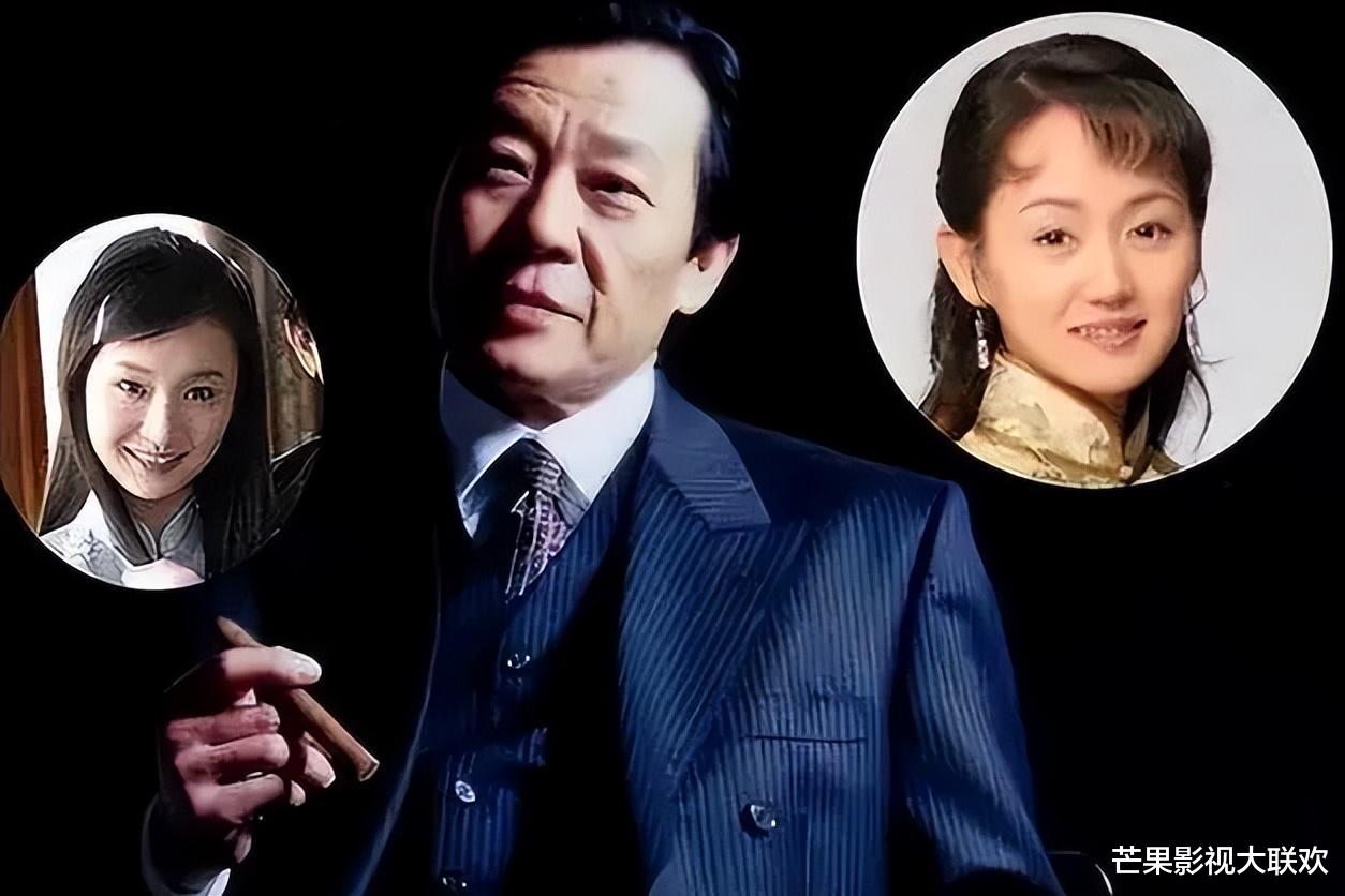 寇世勋：一妻一妾楼上楼下住，平安无事生活27年，晚年却说后悔了