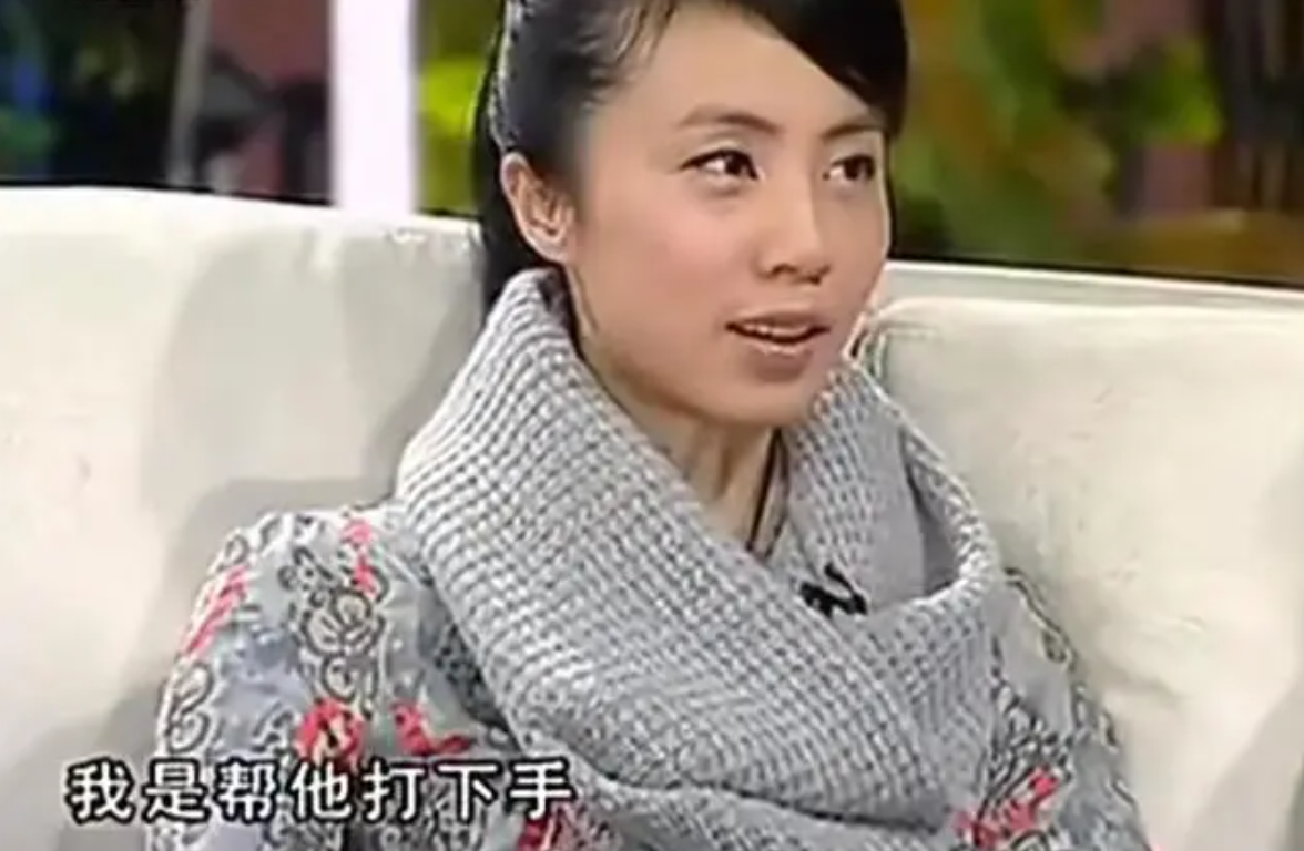 黄磊|再见了,演员黄磊