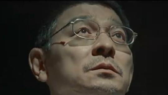 刘德华|鸣谢刘德华先生！刘德华也想问：为什么？刘德华到底做了什么！