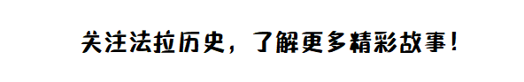 李靓蕾|“一日夫妻百日恩”！但对不起，王力宏这次不会再帮李靓蕾了！