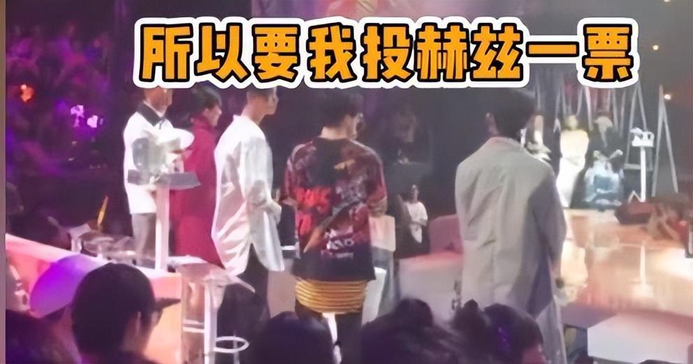 薛之谦|遗憾！资本能捧出流量明星，却捧不出真正的“顶流”