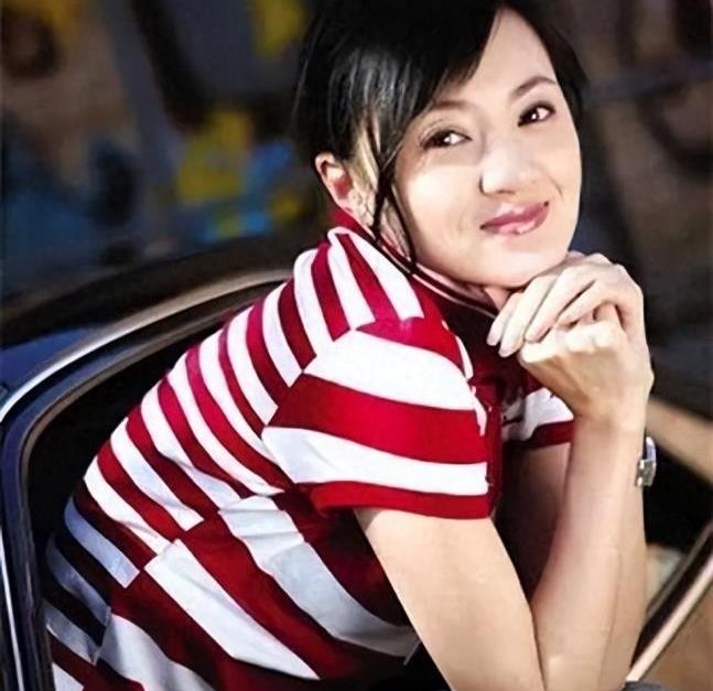 金玉婷|“小品公主”金玉婷:5登春晚火遍全国后,为何沦落至精神病院?