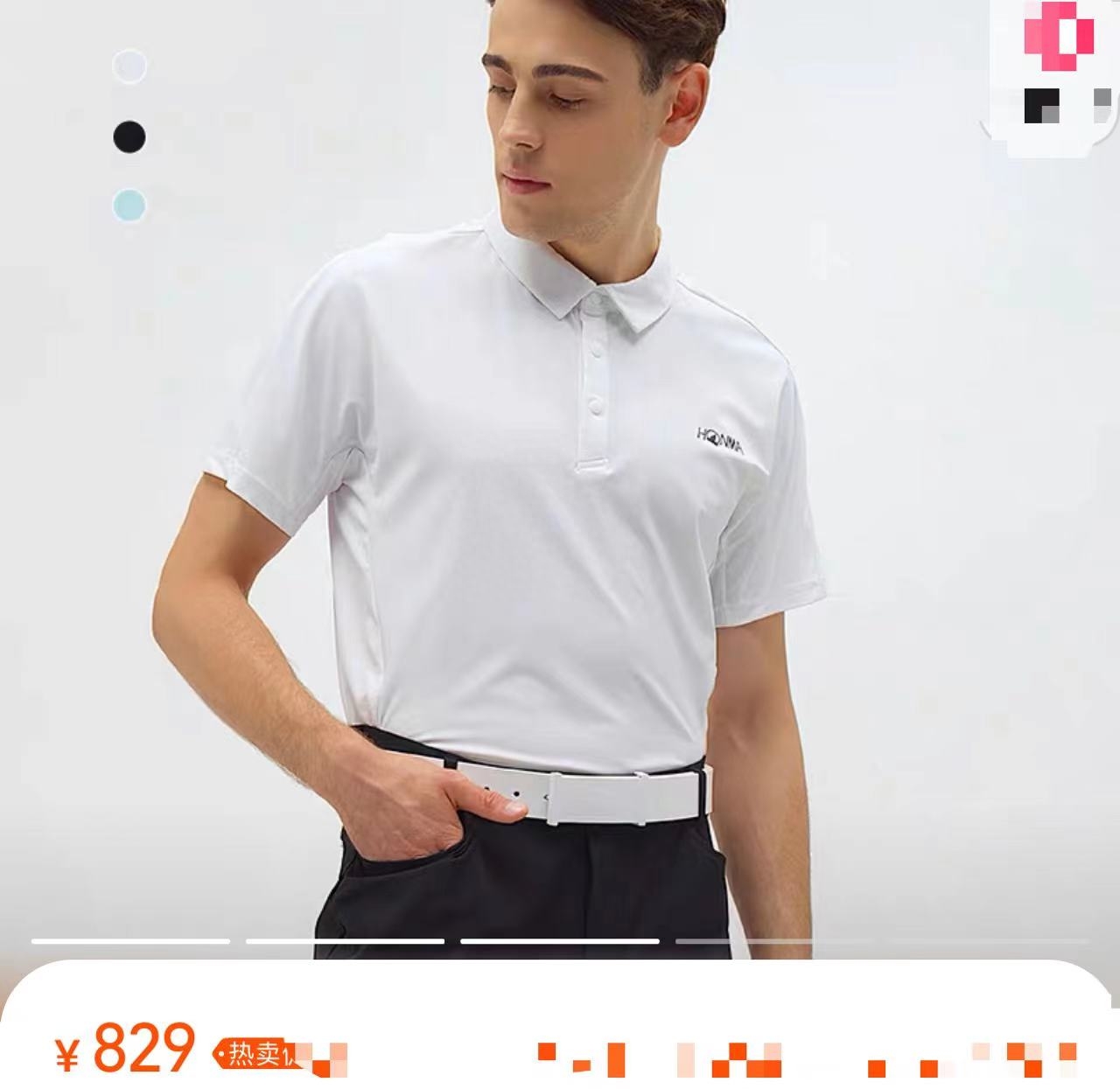 56岁周立波豪宅内吃大餐!头发稀疏老得大变样,曝定居美国已6年