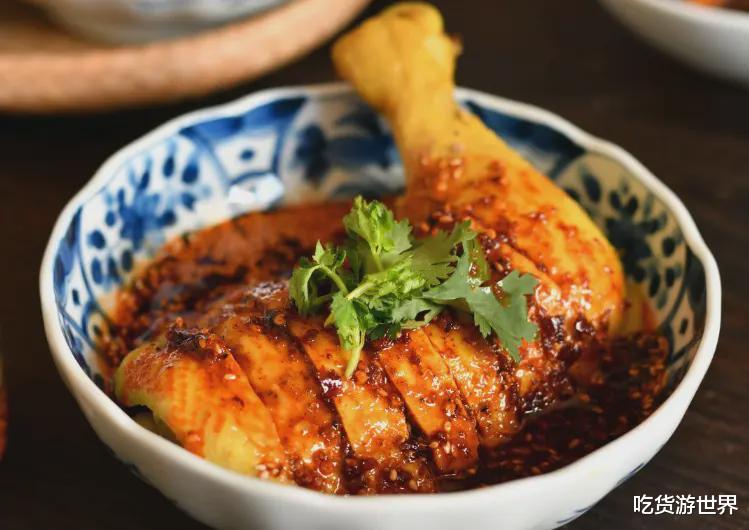 美食教程|三伏天，猪肉羊肉靠边站，这肉使劲吃，7元一斤，营养好吃又解馋