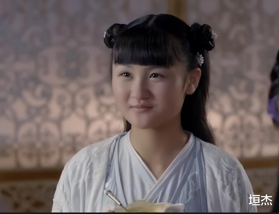 童星|当警察，身价上亿，沦为阶下囚，从顶流跌落后，过气童星现状各异