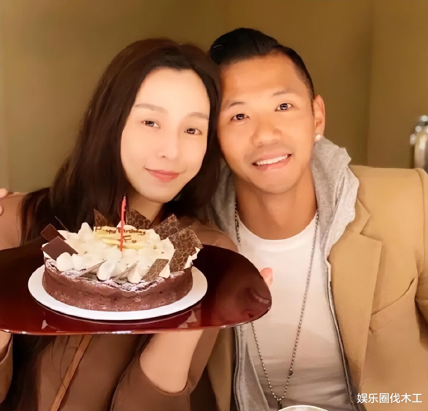 起诉成笑话!陈建州偷拍大牙底裤,照片曝光打脸范玮琪,恐难翻身