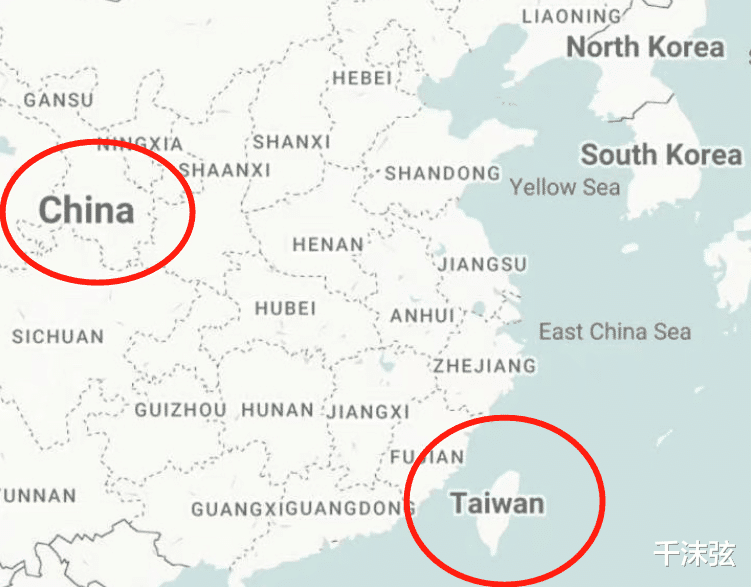 宝格丽辱华翻车拒道歉,刘亦菲等14位明星不解约,网友:封杀