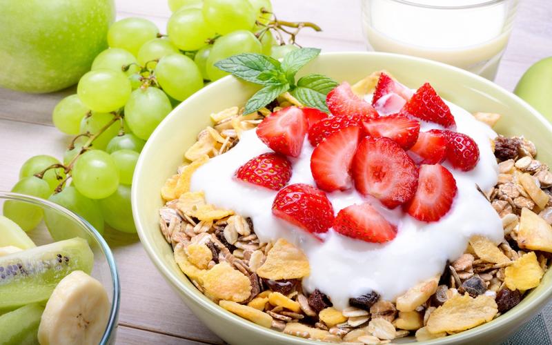 |瘦了40斤才知道,这9个变瘦的好习惯,帮你形成易瘦体质