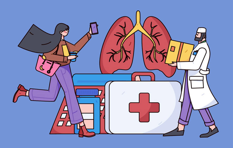 衰老|人体有6个“无用器官”，拿走也不会死掉，真的吗？身体会有影响