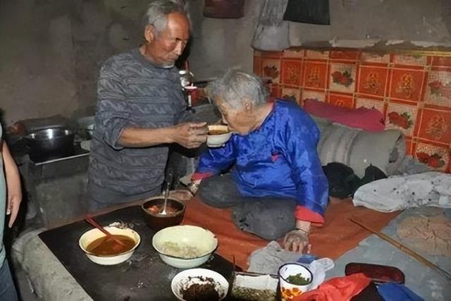 “人到六十九,五地不停留”,指的是哪五地不能去?老年人要知道