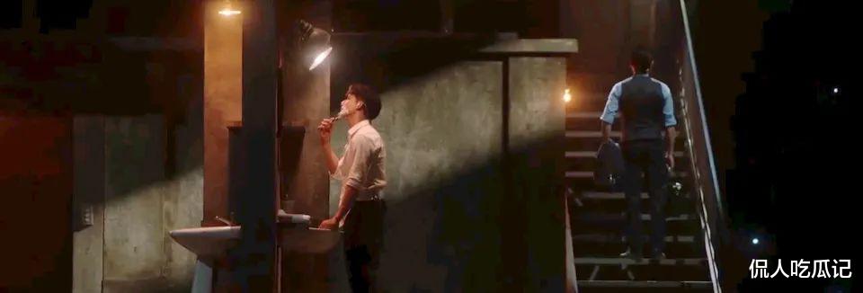 披哥3三公舞台上:林志颖组尴尬,胡彦斌组开挂,陈楚生组太让人失望