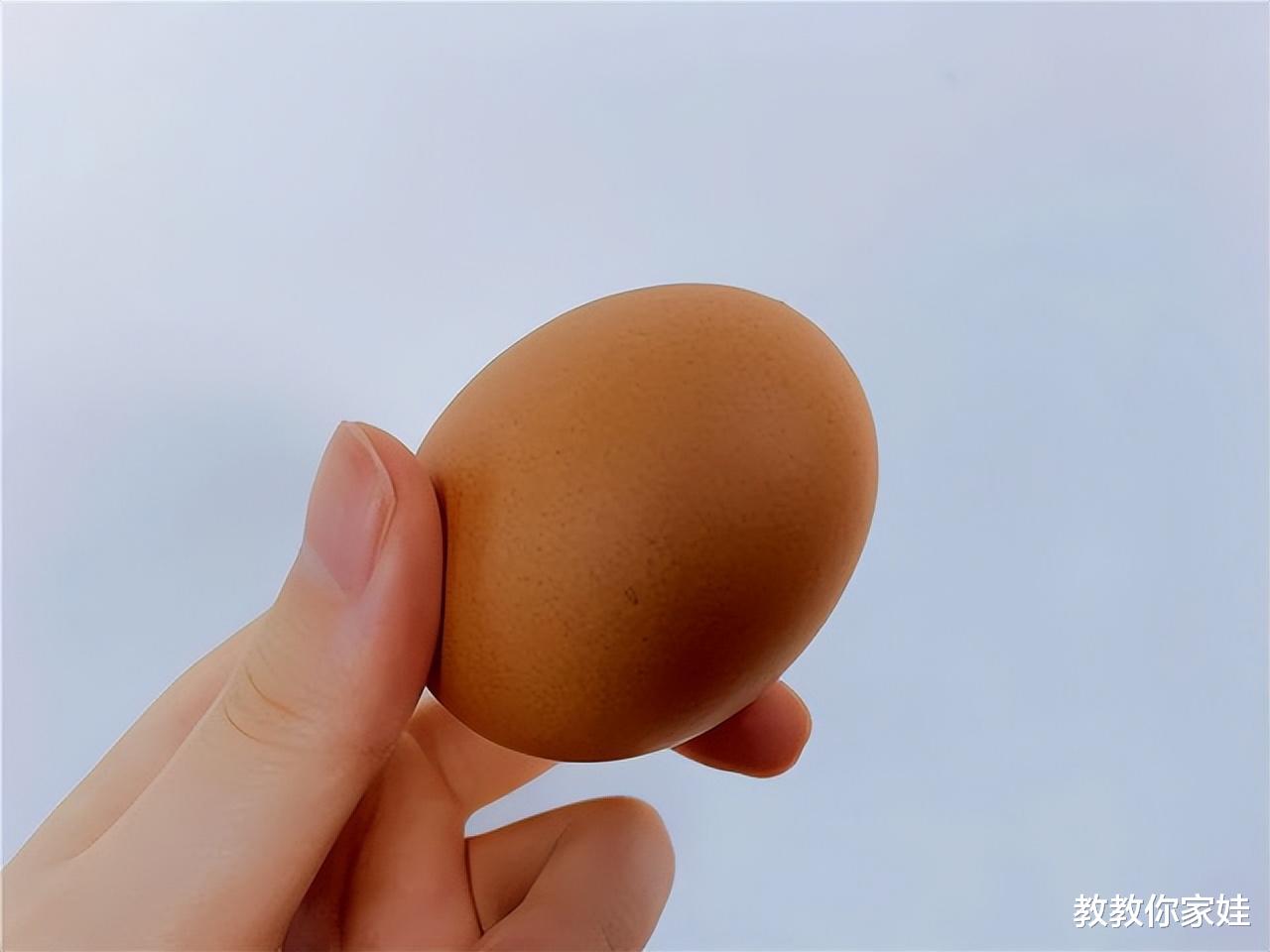 蜂蜜|逛菜市场时,这5样东西最好别买,基本都是假的,买了就是上当!