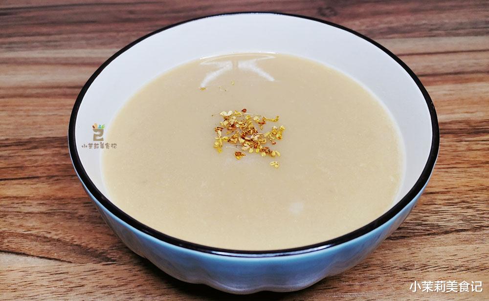 |“立冬补冬,不补嘴空”,11月8日立冬,记得吃“3红3黑”,滋补驱寒,增强抵抗力