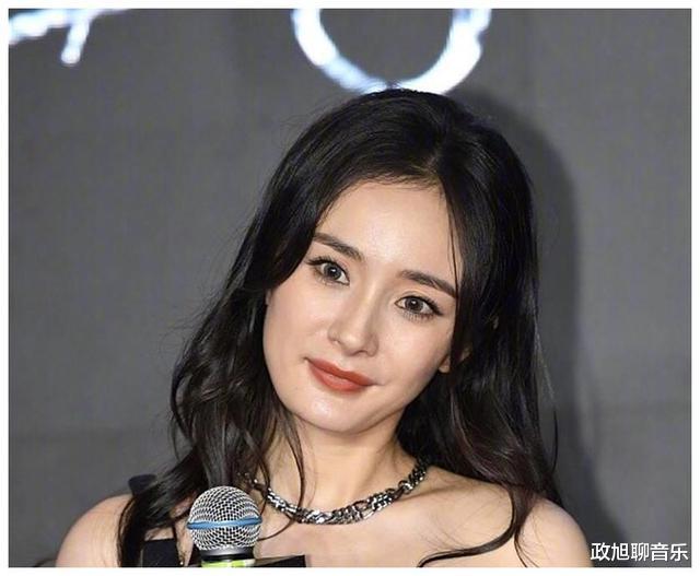 那些削过骨的女星怎样了？后遗症多不多？看看杨幂的脸就知道了