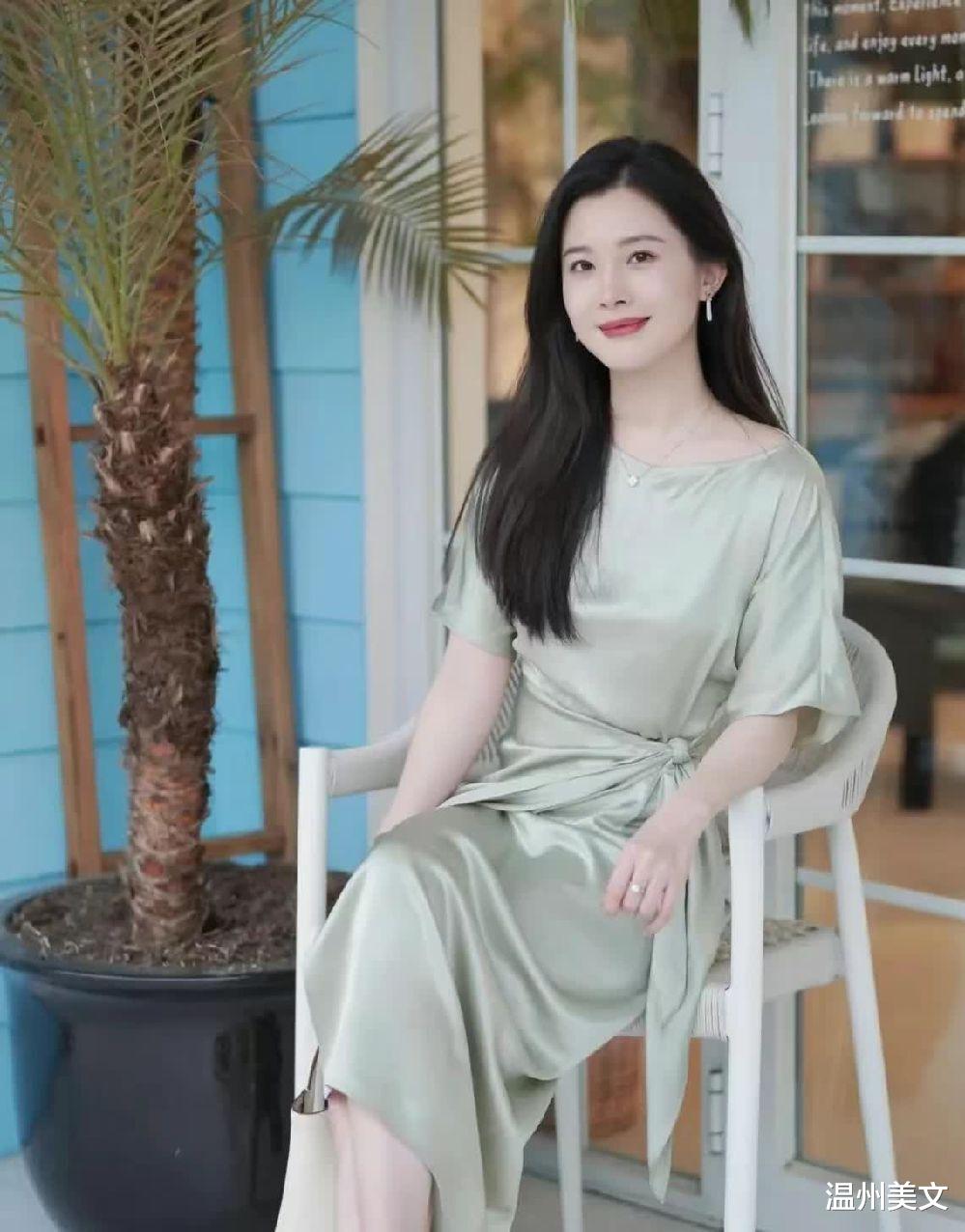 张雪峰:普通家庭出生的孩子,现实的面包远比诗和远方更重要