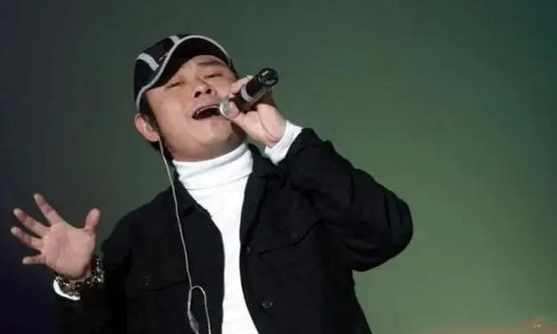 马户又鸟:这世界最大的恶,就是合起伙来贬低比自己强大的人