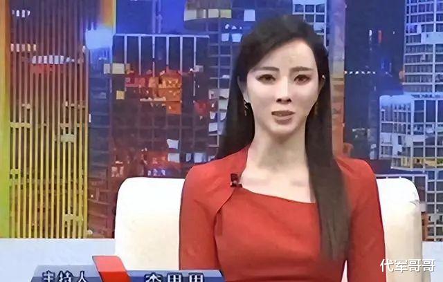 原来她已离世！欺骗所有人患癌2年，55岁床上“长睡不起”