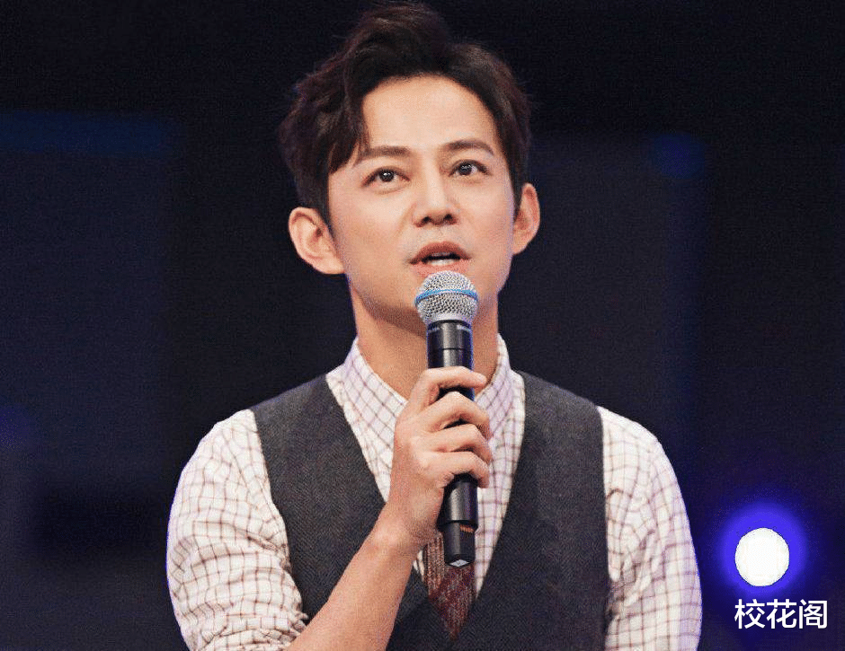 明星|被央媒点名批评了的5位明星,个个花式“作死”,都不值得同情