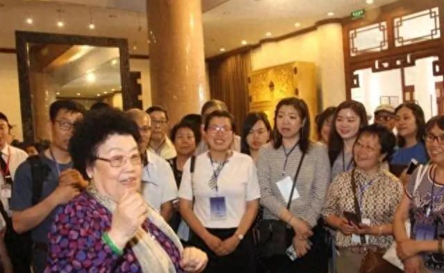 这一次,“救母献身”的唐僧,终于为“吃软饭”付出了代价