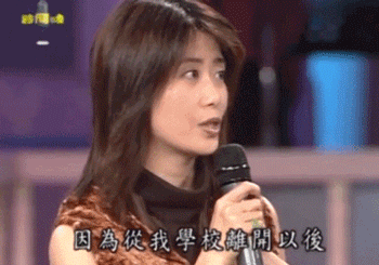 孟庭苇|知名女星被曝出轨女助理,前夫下场狂撕,11岁的儿子出面力挺