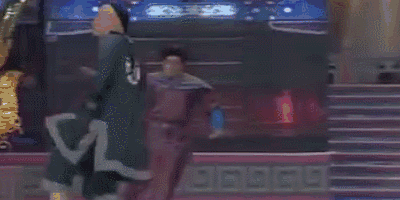 春晚|当郭德纲揭开春晚的真实面目后，我才明白陈佩斯为何坚决不上春晚